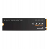 WD_Black SN7100 2TB SSD / WDS200T4X0E / NVMe M.2 PCIe Gen4 / Interní / M.2 2280 (WDS200T4X0E)