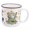 Forkids HRNEČEK HARRY POTTER (Forkids - velikost: uni)