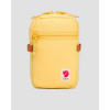 Žltá Kabelka Fjallraven High Coast Pocket 0,8 L