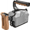 SmallRig 3131 Professional Cage Kit for Fujifilm X-T4