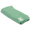 AUTOGLYM Hi-Tech INTERIOR MICROFIBRE HTIM - Mikrovláknová handrička na interiér | 40cm x 40cm