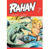 Rahan - Roger Lécureux André Chéret