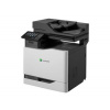 MFP laser fareb Lexmark CX820de