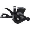řazení Shimano Deore SL-M5100 11p s ukazatelem original balení