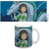 Semic Hrnček Studio Ghibli - Cesta do fantázie