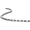 Řetěz SRAM PC 1130 Solid Pin 114 článků, PowerLock spojka,11rychl. 00.2518.006.000