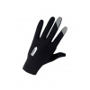 Cyklistické rukavice Q36.5 Long Fingers Summer Gloves