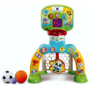 Vtech Športové centrum 3 v 1 CZ