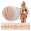 Fleshlight Dievčenský Masturbátor Elsa Jean Tasty