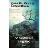 V údolí lišek - Link Charlotte