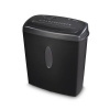 Hama Home X10CD, krížový rez