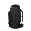 Turistický batoh Ferrino Dundee 70 black
