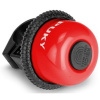 Puky G 20 Red PUK9853