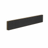 BANG & OLUFSEN Beosound Stage Smoked Oak