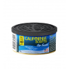 California Scents Car Scents Newport New Car vôňa do auta 42 g