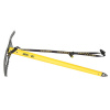 Cepín Grivel G1 Yellow