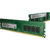 TRANSCEND 8GB JM DDR4 3200 SO-DIMM 1Rx16 1Gx16 CL22 1,2V (JM3200HSG-8G)