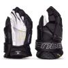 Hokejové rukavice Bauer Vapor Hyperlite INT