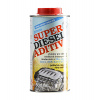 VIF Super Diesel Aditiv 500 ml zimný