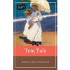 Teta Tula - Miguel de Unamuno