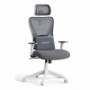 Sense7 Tone