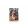 Ceduľa Alfons Mucha - Chocolat Ideal
