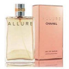Chanel Allure EdP 35 ml pre ženy
