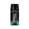 Deodorant MALIZIA UOMO AQUA 150 ML