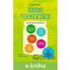 E-kniha Umění fermentace II. - Katz Ellix Sandor