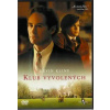 Klub vyvolených ( originální znění, titulky CZ ) plast DVD
