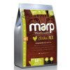 Marp Holistic - Chicken CAT - 4 kg