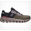 On Cloudrunner 2 Waterproof olive/mahogany W 3WE10142131 EU 38,5 obuv