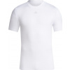 adidas TF SS tee ia1159