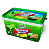Agro Trávníkové hnojivo kbelík 10 kg