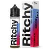 Liqua Ritchy Triple Berry Mix 12ml LongFill