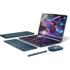 Lenovo Yoga 9 83FF000PCK