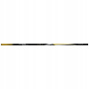 Teleskopický bič Tubertini Area Pro 6507 SP 7 m