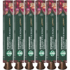 Kapsule pre Nespresso Starbucks Italian Style Roast 10 ks