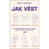 Jak vést