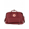 Cestovná taška Fjällräven Kanken Weekender