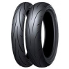 Dunlop SPORTMAX Q-LITE 120/70 R17 58S