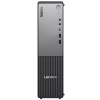 Lenovo Počítač ThinkCentre Neo 55s G6 SFF 13FK001RPB W11Pro 5 330/16GB/512GB/RX 6400 4GB/3 roky operačního systému
