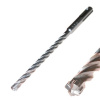 VRTÁK SDS-PLUS MAKITA NEMESIS II 25x450 B-58724