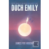 Duch Emily (James Fox Higgins)