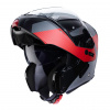 PRILBA CABERG HORUS SCOUT 2021 JUMP veľkosť. XL (PRILBA CABERG HORUS SCOUT 2021 JUMP veľkosť. XL)
