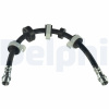 DELPHI Brzdova hadice LH7204