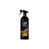 Odstraňovač hmyzu a špiny pH neutrálne Citrus Power 1 l, Auto Finesse