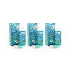 SOLOCARE AQUA 3 x 360 ml s puzdrami