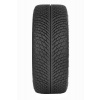Michelin Pilot Alpin 5 225/50 R17 98H