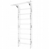 Tréningová rebríková tyč POTENZA SPORT 230 cm x 113 cm